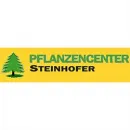 PFLANZENCENTER STEINHOFER GMBH Land-/Forstwirtschaft/Fischerei am Pamhagen 1