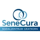SENECURA SOZIALZENTRUM REGIONWIENER ALPEN GMBH Soziale Einrichtungen/Fürsorge am Kirchberg Am Wechsel 3