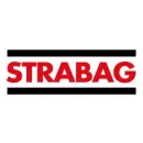 STRABAG AG SPORTSTÄTTENBAU Tiefbauunternehmen am Thalgau 5