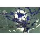 PAUL ANTEBI JEWELS Schmuck/Uhren/Edelmetallwaren am Innsbruck 7