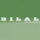 MALER BILAL - KARABULUT KG Malerbetriebe am Ternitz 3