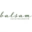 BALSAM NATURKOSMETIK Kosmetik/Körperpflege am Hall In Tirol 7