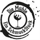 DIE MÜHLE - EIN SCHMUCKSTÜCK Hotel-/Gastronomiegewerbe am Stainz 6