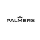 PALMERS TEXTIL Textil/Bekleidung am Wien 9