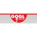 GOGL SCHLÜSSEL GESMBH Türenbau am Innsbruck 7