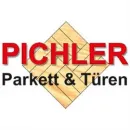 PICHLER PARKETT & TÜREN Türenbau am Weinburg Am Saßbach 6