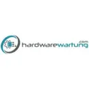 HARDWAREWARTUNG.COM Verleihunternehmen, Vermietungsunternehmen, Vermittlungsunternehmen am Vienna 9