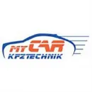 MY CAR KFZ TECHNIK OG Kfz-/Zweirad-Dienstleistungen am Wien 9