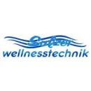 SULZER WELLNESSTECHNIK GMBH Solarien am Wien 9