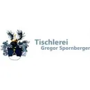 TISCHLEREI SPORNBERGER GREGOR Zimmerarbeiten, Holzbauarbeiten am Feldkirchen Bei Graz 6