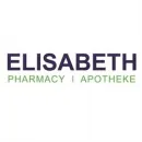 ELISABETH-APOTHEKE Ärzte am Wien 9