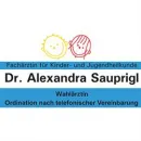 DR. ALEXANDRA SAUPRIGL Ärzte am Sankt Pölten 3