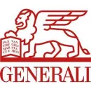 GENERALI VERSICHERUNG Versicherungswesen am Wien 9