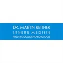 DR. MARTIN REITHER Ärzte am Sankt Pölten 3