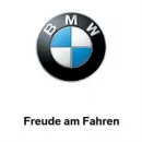 BMW AUTOHAUS INNERBICHLER GMBH Kfz-/Zweirad-Dienstleistungen am Ramsau Im Zillertal 7