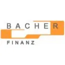 DIETMAR BACHER Tabakwaren Einzelhandel am Virgen 7