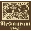 ZUM STÖGER E.U. Österreichisches Restaurant am Wien 9