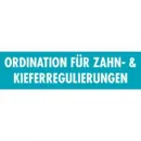 DR. MED. DENT. BODO DIMANSKI Ärzte am Linz 4