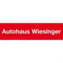 AUTOHAUS WIESINGER WIEN Kfz-/Zweirad-Dienstleistungen am Wien 9