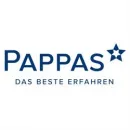 PAPPAS STEIERMARK GMBH Post am Premstätten 6
