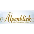 SPORTHOTEL ALPENBLICK Hotels am Schwendau 7