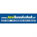 S'KUFSTEIN TAXI 6 74 74 INH. HARALD BUNDSCHUH Transport/Verkehr/Tourismus am Kufstein 7