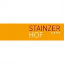 HOTEL RESTAURANT STAINZERHOF ****S Hotels am Stainz 6