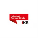 HALLENBAD AMRASER STRAßE Vereine/Verbände/Organisationen am Innsbruck 7