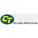 ING. CHRISTIAN SEILERBECK - ING. CHRISTIAN SEILERBECK CT-STUDIO RECORDS Tv/Hi-Fi/Film/Foto/Medien, Bespielt am St. Andrä Am Zicksee 1