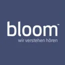 BLOOM HÖRAKUSTIK GMBH Medizin/Gesundheitswesen am Fürstenfeld 6