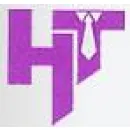 MAG. HARALD TYRNER Wirtschaftstreuhänder am Wien 9