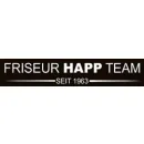 FRISEUR HAPP OG - FRISEUR HAPP TEAM Kosmetik/Körperpflege am Hall In Tirol 7