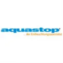 AQUASTOP ENTFEUCHTUNGSSPEZIALIST GMBH & CO KG Kundendienste für Heizungs- und Sanitärtechnik am Mils 7