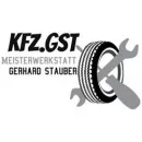 KFZ WERKSTATT GERHARD STAUBER Kfz-/Zweirad-Dienstleistungen am Dornbirn 8