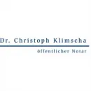 NOTAR DR. CHRISTOPH KLIMSCHA Notare am Scheibbs 3
