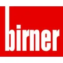 BIRNER OBERWART Kfz-Ersatzteile, Kfz-Zubehör Einzelhandel am Oberwart 1