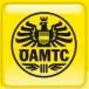 ÖAMTC STÜTZPUNKT ASPANG am Grottendorf 3