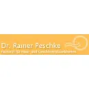 PESCHKE RAINER, DR. Ärzte am Frauenkirchen 1
