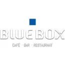CAFE-BAR BLUE BOX Hotel-/Gastronomiegewerbe am Wien 9