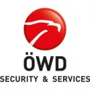 ÖWD CLEANING SERVICES GMBH & CO KG Immobilien/Wohnen am Dornbirn 8