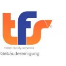 TFS - TREND FACILITY SERVICES GMBH Gebäudereinigung am Sarleinsbach 4