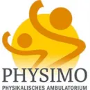 PHYSIMO PHYSIKALISCHES AMBULATORIUM Ärzte am Graz 6