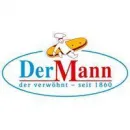 DER MANN Nahrungs-/Genussmittel am Wien 9