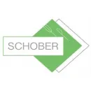 RICHARD SCHOBER KG Nahrungs-/Genussmittel am Vienna 9