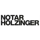 HOLZINGER GOTTFRIED MAG. ÖFFENTLICHER NOTAR Notare am Scheibbs 3