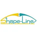 SHAPE-LINE STUDIO Sport am Wien 9