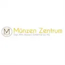 MÜNZENZENTRUM DKFM KOVACIC GMBH & CO KG Schmuck/Uhren/Edelmetallwaren am Vienna 9
