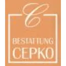 BESTATTUNG CEPKO Soziale Einrichtungen/Fürsorge am Alland 3