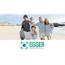 EGGER GMBH & CO KG - SANITÄTSHAUS, BANDAGIST, ORTHOPÄDIETECHNIK Textil/Bekleidung am Oberwart 1