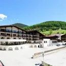 HOTEL MARGARETE MAULTASCH Hotels am Nauders 7